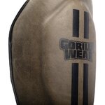 yeso-shin-guards