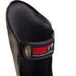 yeso-shin-guards (1)