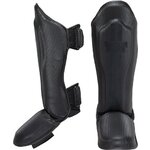 montello-shin-guards-black-l