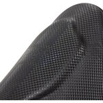 montello-shin-guards