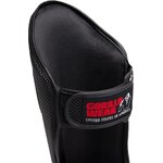montello-shin-guards (1)