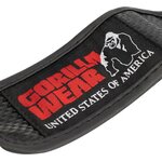 montello-shin-guards (2)