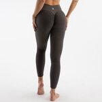 MNX-ARIETTE-LEGGINGS-GREY-ROBY