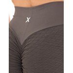 MNX-ARIETTE-LEGGINGS-POWDR-GREY-details-3