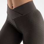 MNX-ARIETTE-LEGGINGS-GREY-ROBY-2
