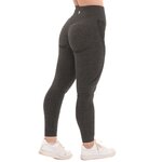 MNX-ANNONA-LEGGINGS-GRAY