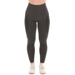 MNX-ANNONA-LEGGINGS-GRAY-2