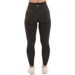 MNX-ANNONA-LEGGINGS-GRAY-3