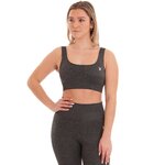 MNX-AURORA-SPORT-BRA-GREY