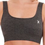 MNX-AURORA-SPORT-BRA-GREY-4