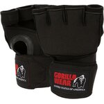 gel-glove-wraps-black-white-l-xl