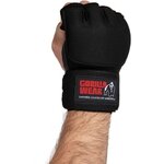 gel-glove-wraps