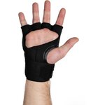 gel-glove-wraps (1)