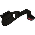 gel-glove-wraps (2)