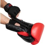 gel-glove-wraps (3)