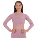 MNX-AURORA-CROPPED-TOP-PURPLE