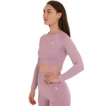 MNX-AURORA-CROPPED-TOP-PURPLE-1
