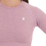 MNX-AURORA-CROPPED-TOP-PURPLE-details
