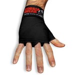 boxing-hand-wrap-black (1)