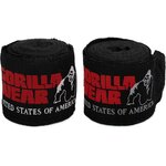boxing-hand-wrap-black (2)