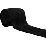 boxing-hand-wrap-black (3)