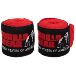 boxing-hand-wrap-red