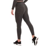MNX-AURORA-LEGGINGS-GREY
