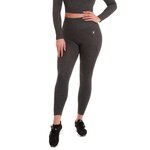 MNX-AURORA-LEGGINGS-GREY-2