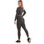 MNX-AURORA-LEGGINGS-GREY-1