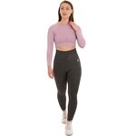 MNX-AURORA-LEGGINGS-AND-TOP-3-1 (1)