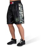 vaiden-boxing-shorts-army-green-camo-2xl
