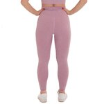 MNX-AURORA-LEGGINGS-PURPLE-1