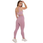 MNX-AURORA-SPORT-BRA-LEGGINGS-PURPLE