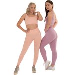 MNX-AURORA-LEGGINGS-AND-TOP