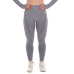 MNX-ATHENA-LEGGINGS-GREY