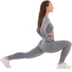 MNX-ATHENA-LEGGINGS-AND-TOP-GREY-2