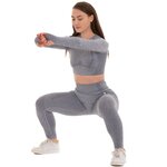 MNX-ATHENA-LEGGINGS-AND-TOP-GREY