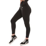 MNX-ATHENA-LEGGINGS-BLACK-5-1