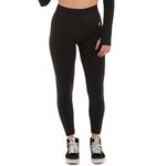 MNX-ATHENA-LEGGINGS-BLACK