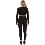 MNX-ATHENA-LEGGINGS-AND-TOP-BLACK-1
