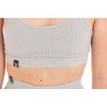 MNX-ASIA-SPORT-BRA-GREY-2