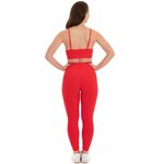 MNX-ASIA-SPORT-BRA-AND-LEGGINGS-RED-4