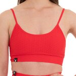 MNX-ASIA-SPORT-BRA-RED-details