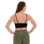 MNX-ASIA-SPORT-BRA-BLACK-4