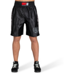 vaiden-shorts-black
