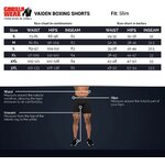 sizechart-vaiden-boxing-shorts