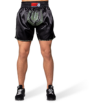 murdo-shorts-army-green