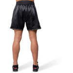 murdo-shorts-army-green (1)