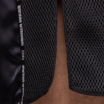 murdo-muay-thai-kickboxing-shorts-detail