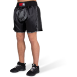 murdo-muay-thai-kickboxing-shorts-black-gray-xl